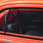 otto_OT637f