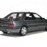 otto_OT656b