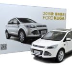 paudi_Ford Kuga 2015j