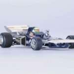 spark_S3376