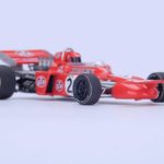 spark_S3379