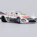 spark_S4169