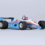spark_S4265