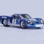 spark_S4701