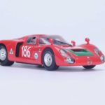 spark_S4874