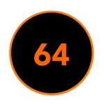 tarmac_64scle