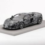 top_se675lt