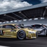 tw_audir9lms2016