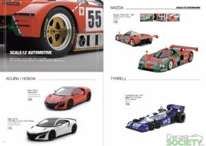 2016tsmcatalog10