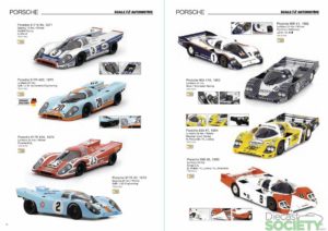 2016tsmcatalog12