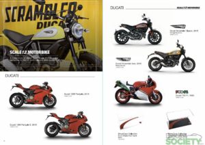 2016tsmcatalog13