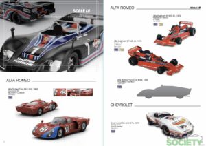 2016tsmcatalog14