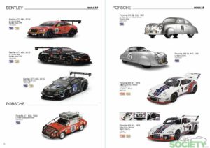 2016tsmcatalog15