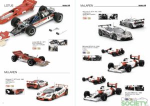 2016tsmcatalog17