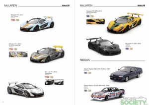 2016tsmcatalog18