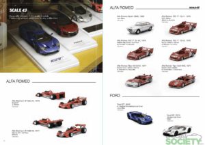 2016tsmcatalog19