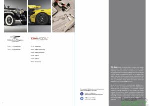 2016tsmcatalog2