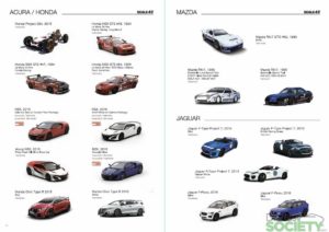 2016tsmcatalog21