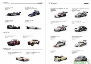 2016tsmcatalog23