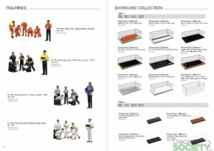 2016tsmcatalog27