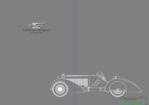 2016tsmcatalog3