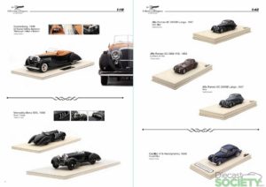 2016tsmcatalog5
