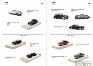 2016tsmcatalog6