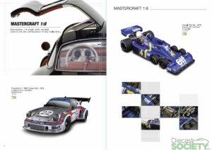 2016tsmcatalog8