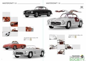 2016tsmcatalog9