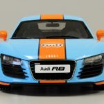 Kyosho_09213GF (1)