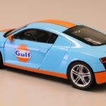 Kyosho_09213GF (3)