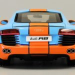 Kyosho_09213GF (4)