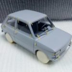 LR_Fiat 126 1TH SERIES