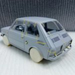 LR_Fiat 126 1TH SERIES2