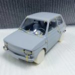 LR_Fiat 126 1TH SERIES3