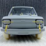 LR_Fiat 126 1TH SERIES4