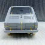 LR_Fiat 126 1TH SERIES5