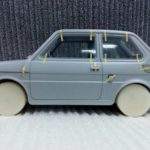 LR_Fiat 126 1TH SERIES6