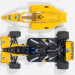 aa88726h