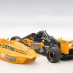 aa88726l