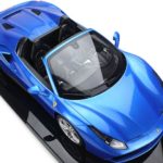 bbr_BBR1206A2