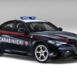 bbr_BBRC176CAR