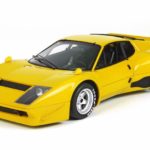 bbr_Ferrari 365 GTB