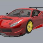 bbr_P18122