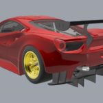bbr_P18122b