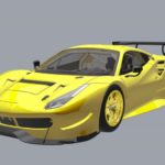 bbr_P18122c