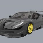 bbr_P18122g