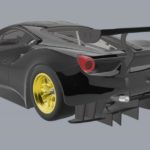 bbr_P18122h