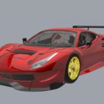 bbr_P18123