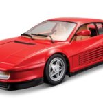 bbruag_124Ferrari Testarossa